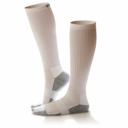 Therapeutic Sport Diabetic Support Sock