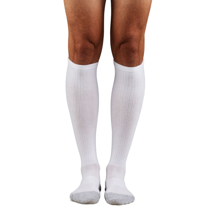 Therapeutic Sport Diabetic Support Sock