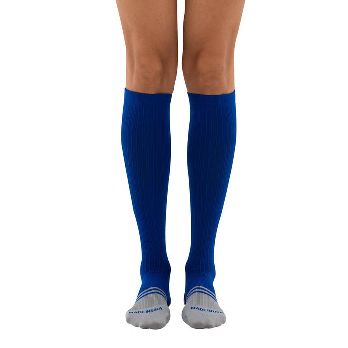 Blue / S/M