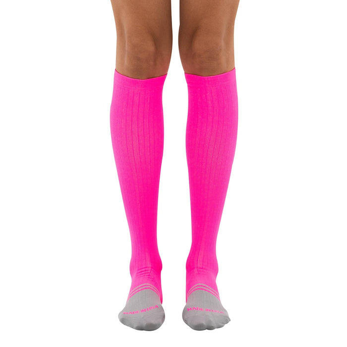 Pink / S/M