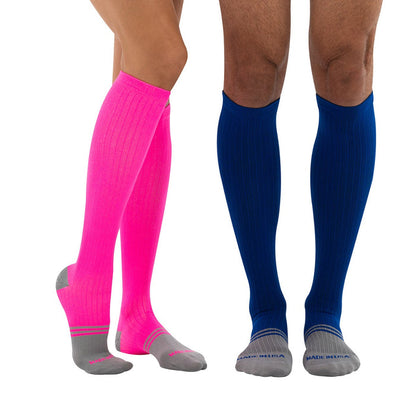 Therapeutic Sport Starter Below Knee Sock