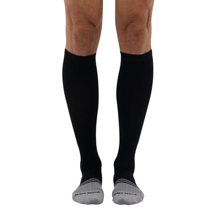 Therapeutic Sport Starter Below Knee Sock