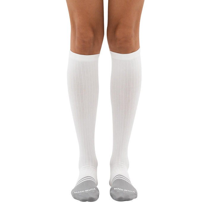 Therapeutic Sport Starter Below Knee Sock