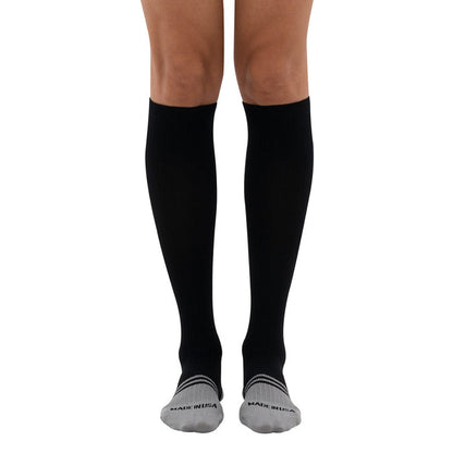 Black / S/M
