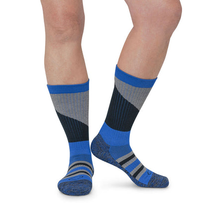 Blue / S