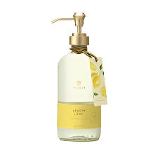 Thymes Hand Wash