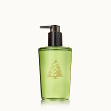 Thymes Hand Wash
