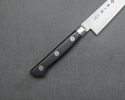 TJVGSXXPT150WPSK003_50313f66-f959-4623-9501-8e43ddbc7314.jpg