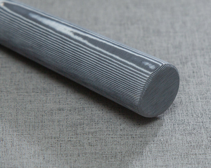 TJVG_000DRSG_Handle_ad8abc80-050c-4bb6-8e07-c78dade376b5.jpg