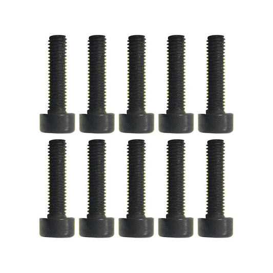 Look, Pins for Trail Roc Plus, 10 pins