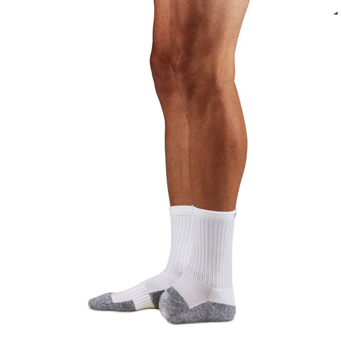 Transmet  Crew Sock