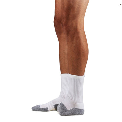 Transmet  Crew Sock