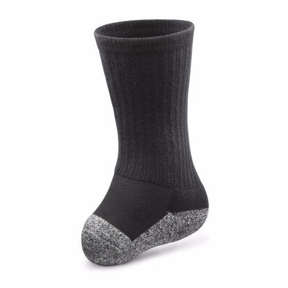 Transmet  Crew Sock