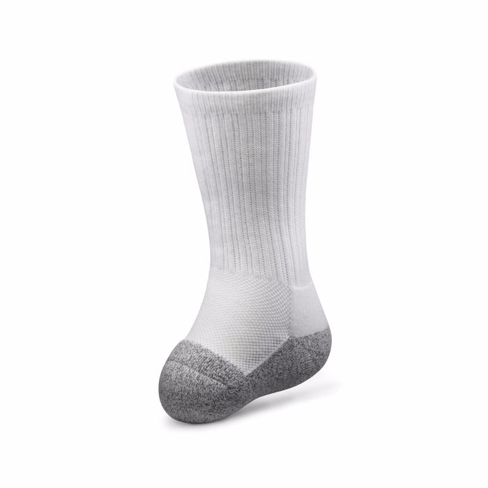 Transmet  Crew Sock