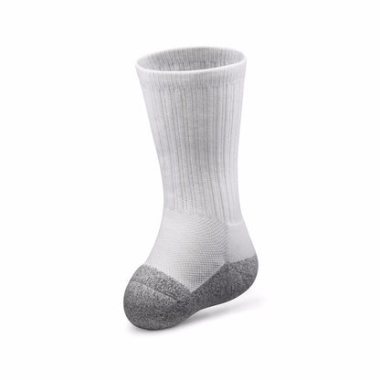 Transmet  Crew Sock