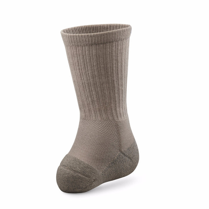 Transmet  Crew Sock