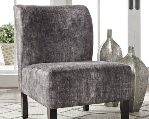Triptis Accent Chair image