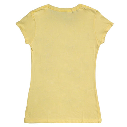 Tucan Sam Follow Your Nose T-Shirt - TVStoreOnline
