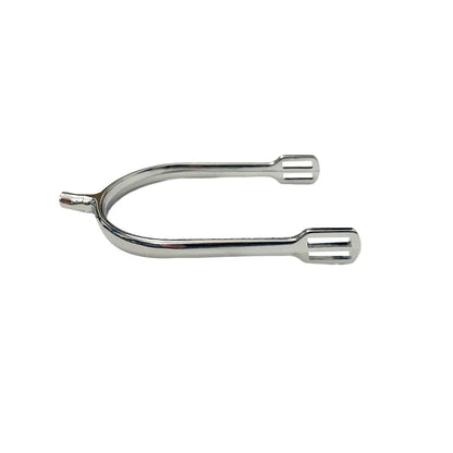 Tuffrider Men’s’ POW Spurs
