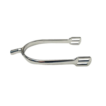Tuffrider Men’s’ POW Spurs