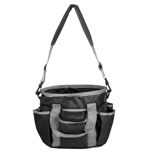 Tuffrider Tote Bag