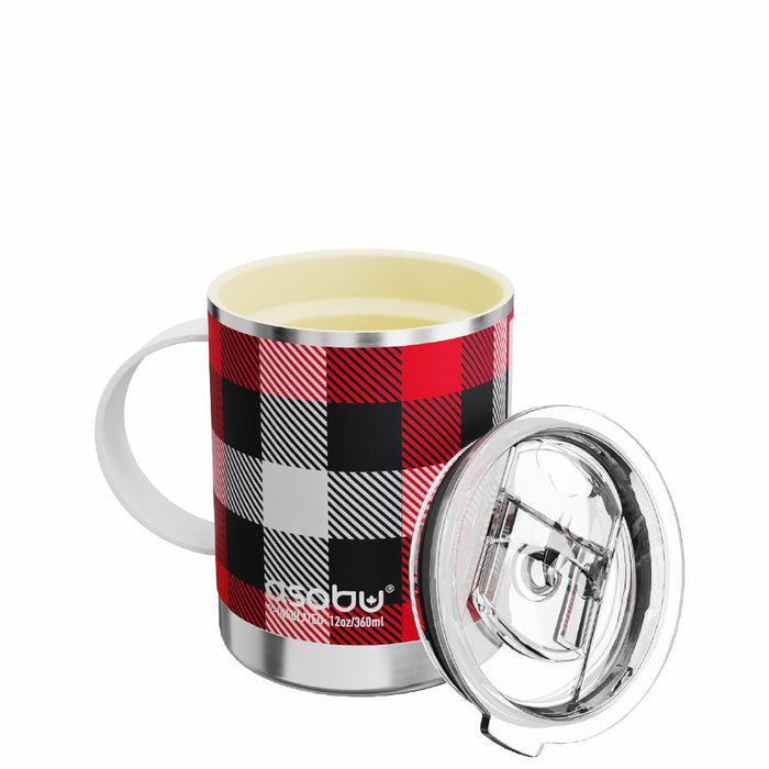 Ultimate Mug