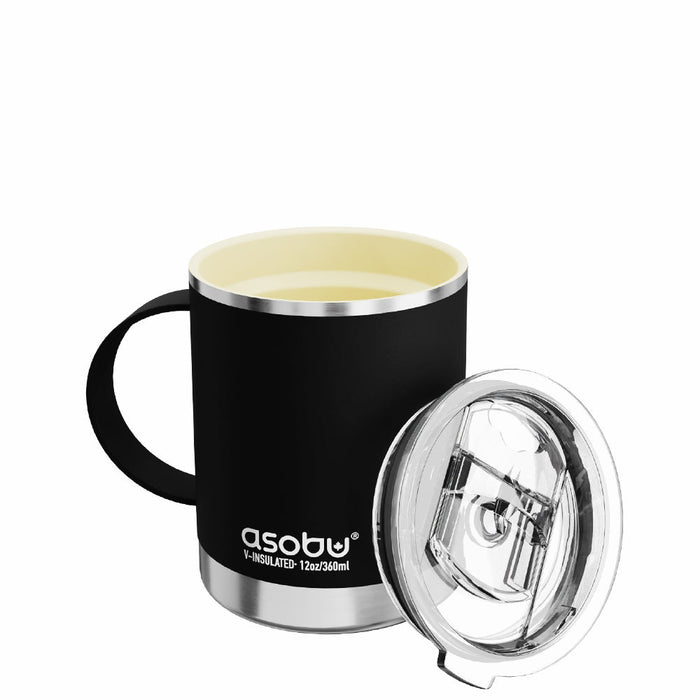 Ultimate Mug