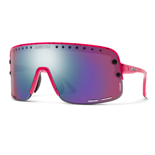 Ultralite