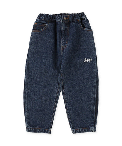 NAVY / 100