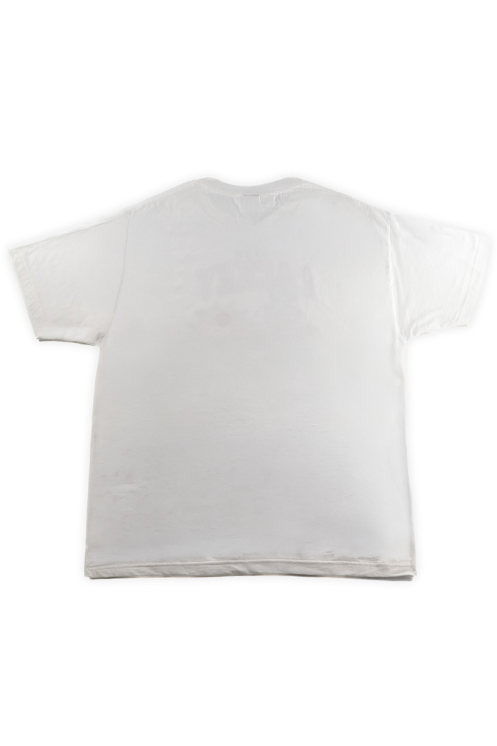 [ Vahn Lackey ] Minnesota Star Tee - Official League