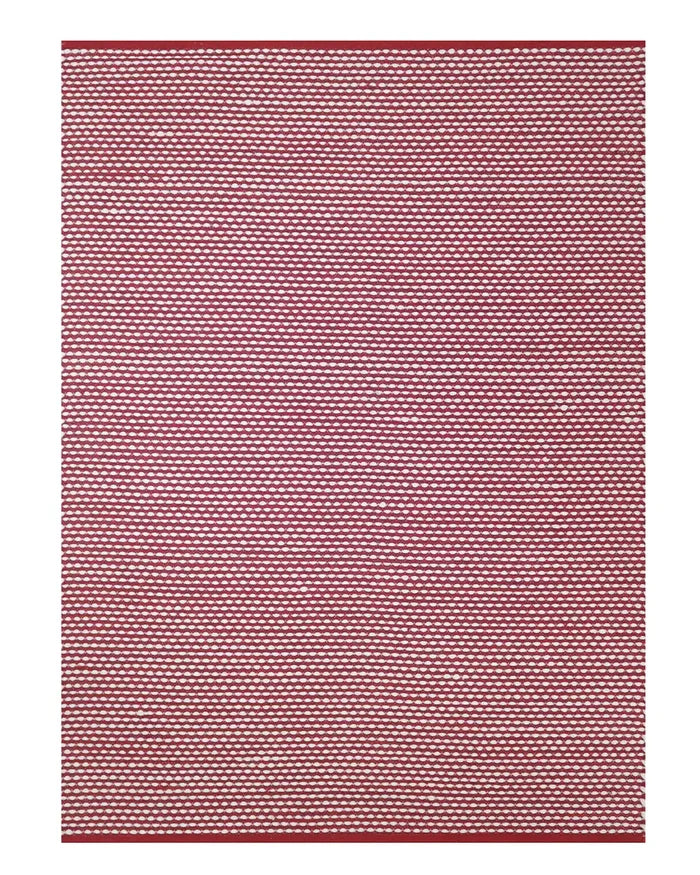 finarte-vanamo-red