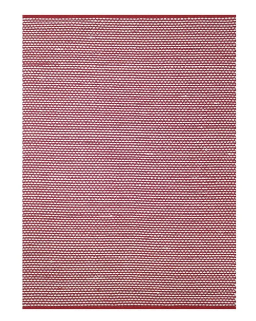 finarte-vanamo-red
