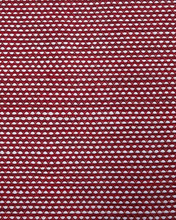 finarte-vanamo-red-mood