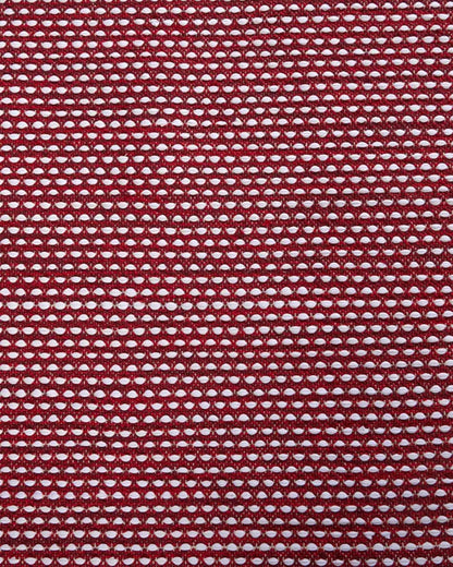 finarte-vanamo-red-mood