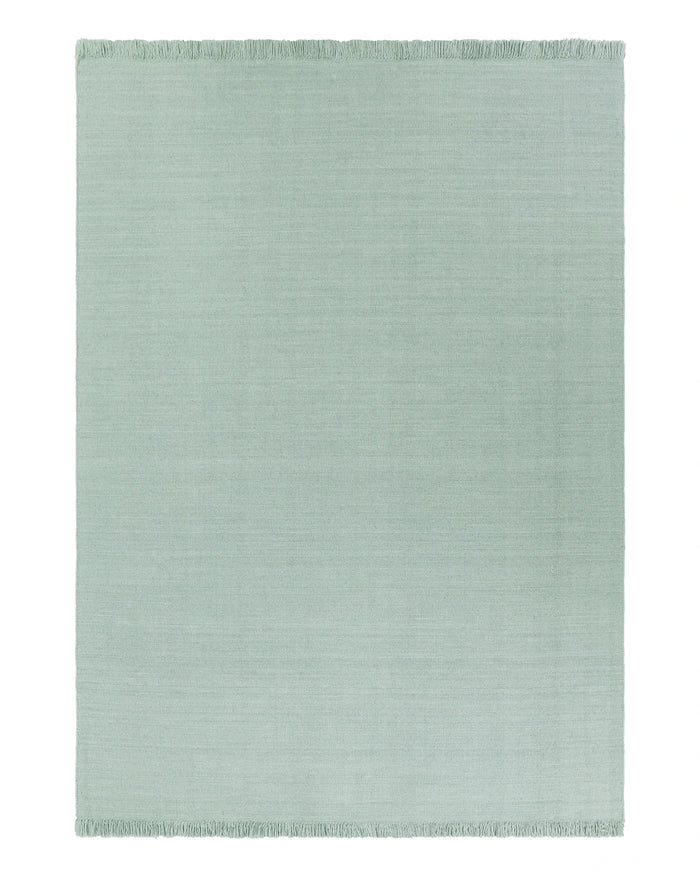 finarte-vega-rug-aqua
