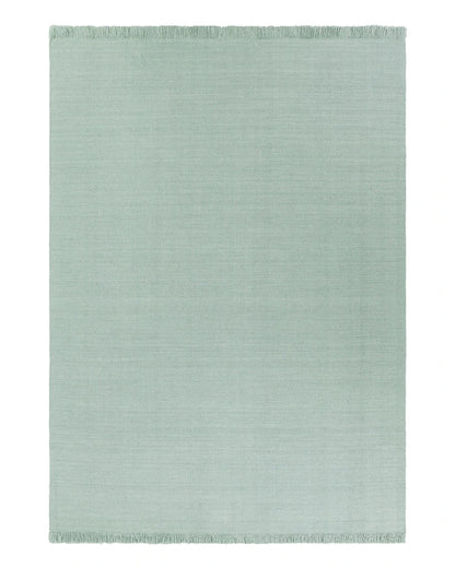finarte-vega-rug-aqua