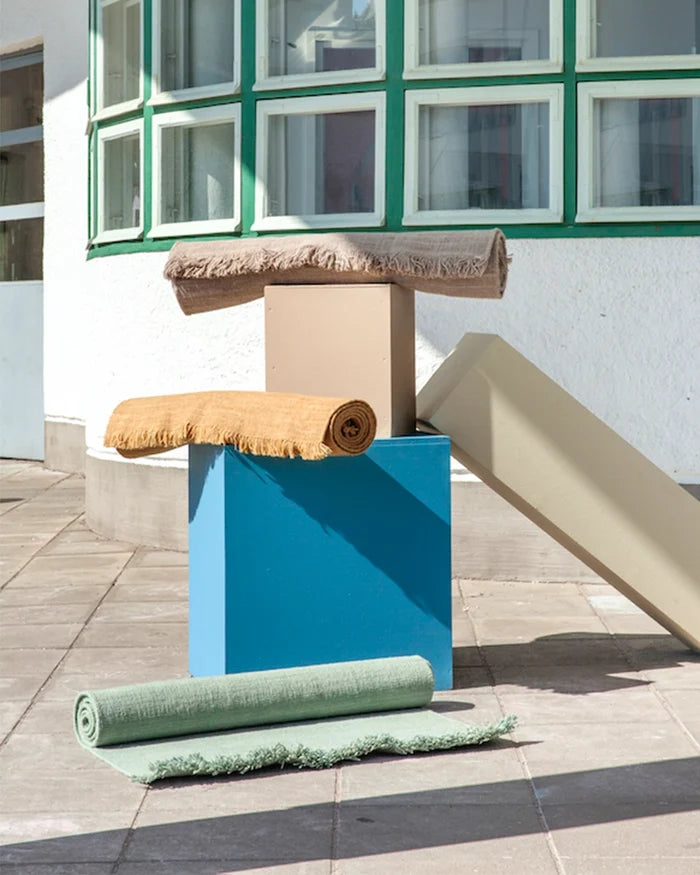 finarte-vega-rug-mood-1