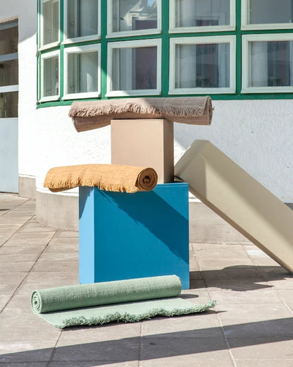 finarte-vega-rug-mood-1