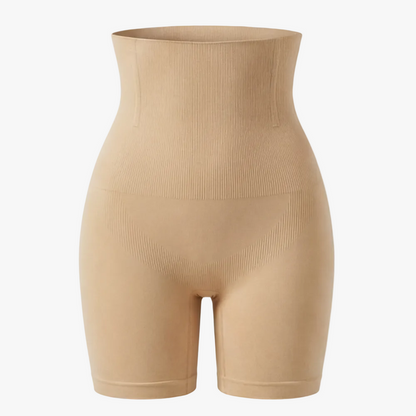 Beige / XS-S