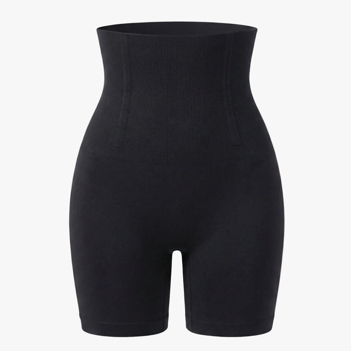 Black / XS-S