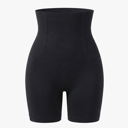 Black / XS-S