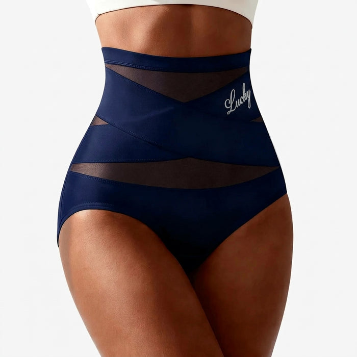 Navy blue / XS