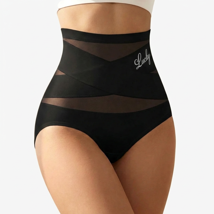 Black / XS