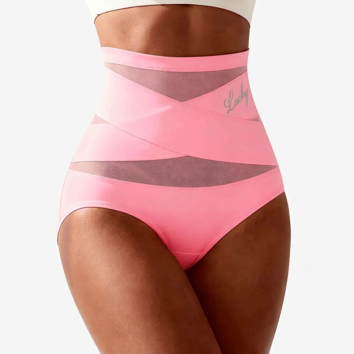 Pink / XS