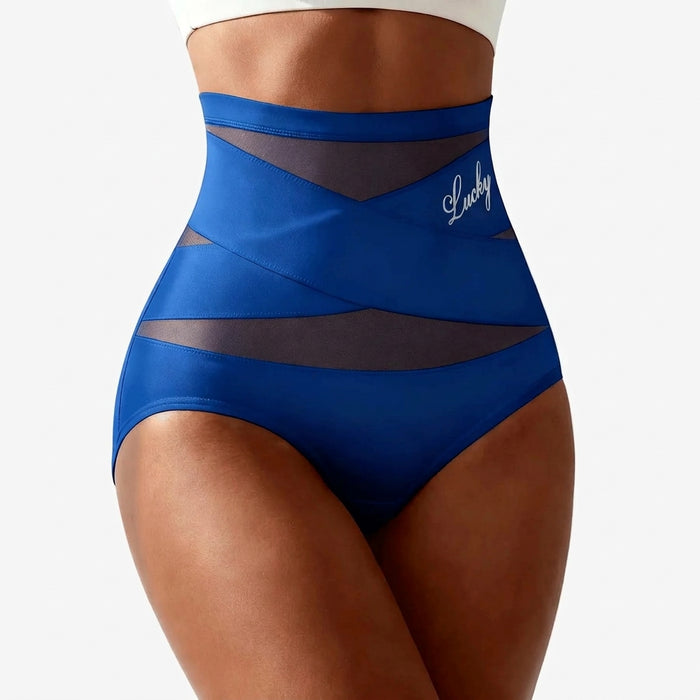 Blue / XS