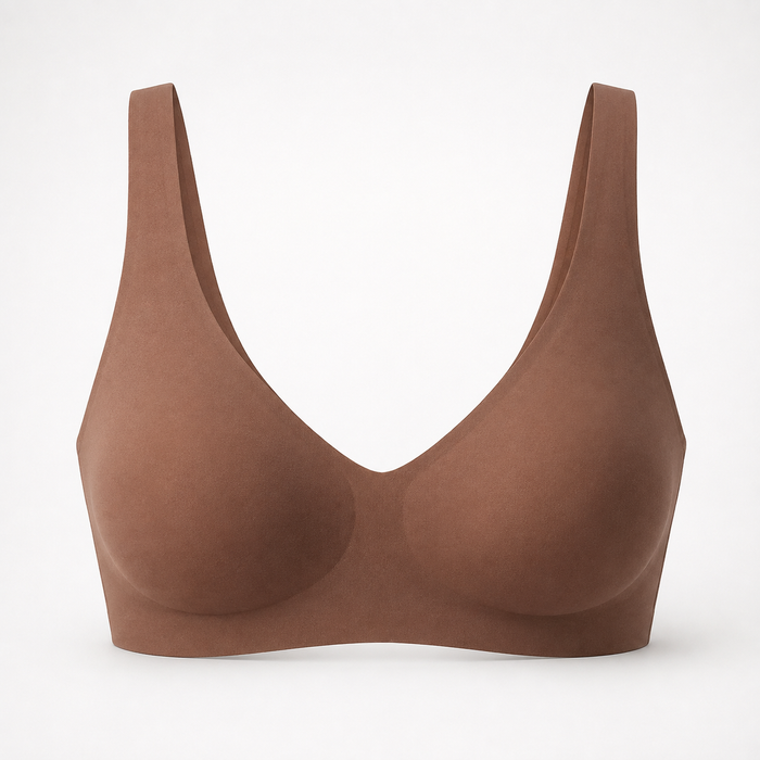 Brown / S