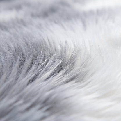 Velura – Gradient Plush Area Rug
