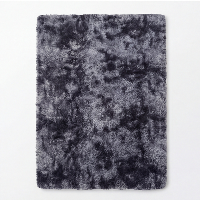 Gray / 100 x 200 cm