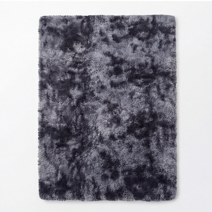 Gray / 100 x 200 cm