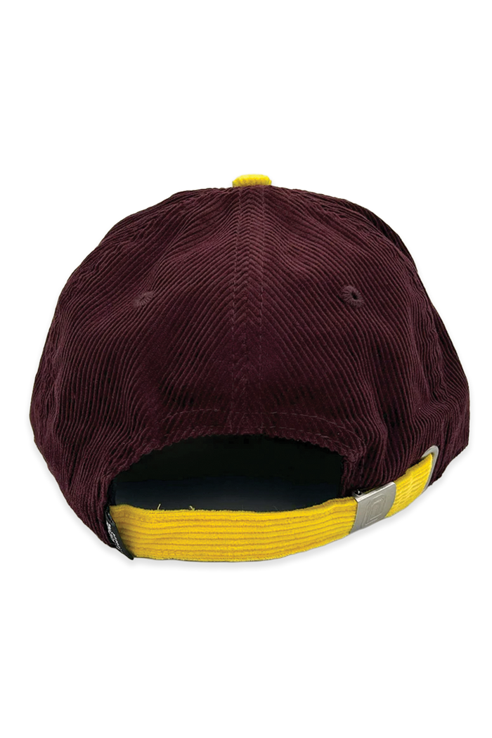 [ Venezuela ] Vino Tinto Bats - Official League
